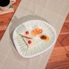Ireka Home Loop de Cool Serving Platter – Design