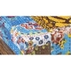 Houston Ottoman