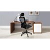 Insignia Study Chair