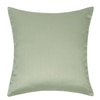 Set Of 5 Jacquard Square Cushion Covers