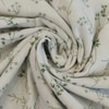 Threads Silky Touch Premium Super Soft Cozy  Single Bed Comforter 220 X 160 Cms