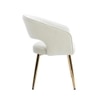 Ayatt Accent Chair