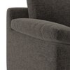 Esquel Sofa Set (Colour : Smoke Grey , Seater : 3+2+1+1)
