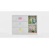 Candyland Chest of Drawers
