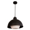 Lobbl Pendant Light By Shoppeefry