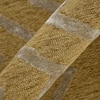 Glencoe Carpet