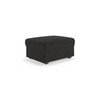 Apollo Sectional Ottoman
