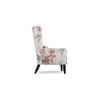Serenity Accent Chair