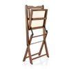 Axis Study Chair