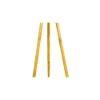 Celine Floor Lamp