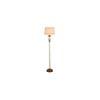 Pamela Floor Lamp