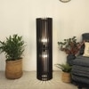 Ventus Duo Floor Lamp Base