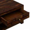 Shri Art Coffee Table with Drawer Storage