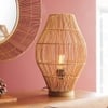 Kaya Table Lamp
