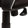 Adiko Stylish Mesh Back Chair
