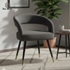 Bentlee Accent Chair