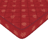 Resteria Bio Foam Coir Mattress