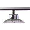 Tesco Table Lamp