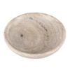 Large Marble Bowl for Fruits, Pasta, and Multi-Utility Use