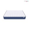 Ortho Pocket Spring Mattress
