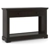 Alexandra Console Table