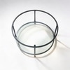 Terraview Coffee Table