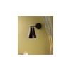 Peabody Wall Sconce