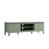 Wynmist 150cm TV Unit Desert Sage