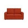 Apollo Compact High Back 2 Seater Sofa