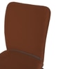 Fueanka Dining  Chair in Brown