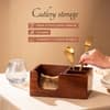Organizer Panache Cutlery Concierge