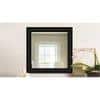 Decorative Mirror and Bathroom Mirror ELF3030MRREM0209