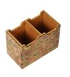 Tree of Life Cutlery Holder (1 Piece)