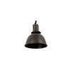Astama Adjustable Wall Lamp