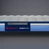 Duroflex Duropedic Airboost 36 Firm Orthopedic Mattress Double 75x48x6
