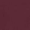 Griffin Recliner Single Seater - Crimson Burgundy