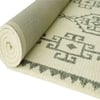 Heritage Carpet Size 7.8x5.4 ft.