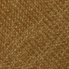Oxford 2 Seater Fabric Sofa In Ochre Colour