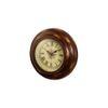 9" Compass Dile