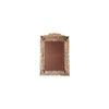 Jerre Wall Mirror