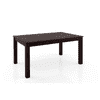 Arabia - Oribi 6 Seater Dining Table Set