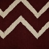 Glencoe Carpet