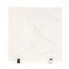 Perched Melodies Marble Showpiece