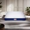 Back Master With Nff Tech (78 x 70 in, 8 inches)