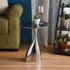 Kelly Side Table