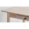 Monet Study Desk