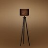 Devansh Tripod Floor Lamp
