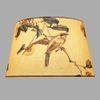 Sutton Linen Lamp Shade
