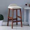 parker Bar Stool