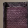 Wine Slate River Water Fall Water Fountain